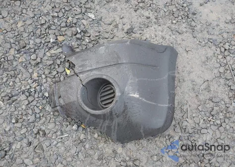 2015 Ram 1500 Laramie z USA, uszkodzony, nr VIN 1C6RR7VMXFS687932